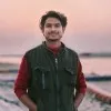 Yash Nishad