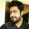 arjun pakhre