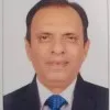 Naresh Mirchandani