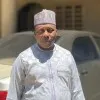 Nuraddeen Magaji