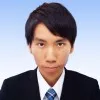 Takuya Yamaguchi