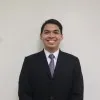 Haziq Nafiz