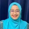 Nur Nabilah Mohd Zain