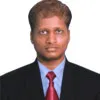 Anand Kumar