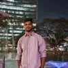 Raju Nernika