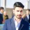 Hamza Khan