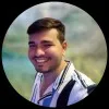 Aniket Shah