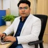 Akshay Srivastava