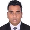 MD Zahirul