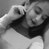 Preethi Manjunath