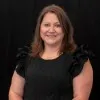 Paula Grubb