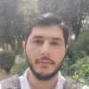 Mahdi Zamani