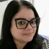 Dayleen Santos