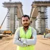 MRITYUNJAY SHARMA