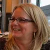 Linda Bowers