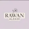 Rawan Alzaidi