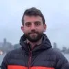 Will Pyrak