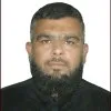 Asad Ullah