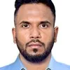 Gaurav Panchal