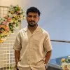 Chirag Surati