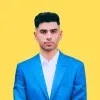Ali Raza