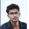 Srijith
