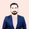 Farman Ali
