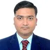 DHIRENDRA LAL DAS