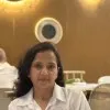 SONIA GOEL