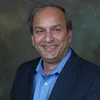 Jayant Khadilkar