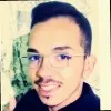BRUNO TRINDADE