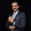 Mohammad Amarneh