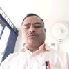 Sanjiv Kumar