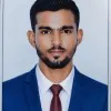 Md Ushama Ansari