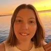 Melanie Garber