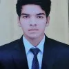 Sumeet Tamta
