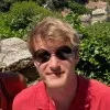 Daniel Bjorklund