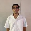 Navneet Sharma