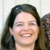 Holly Bruland