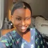 Teresia Njenga