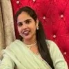 Harmandeep Kaur