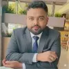 Farhan Azeemi