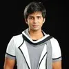 Chaitanya Krishna
