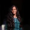 Manisha Kushwaha