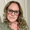 Ilana Carduner
