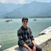 Himanshu Sharma