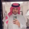 Munif Qadiri