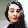 Lana Kanafani Hassan