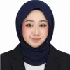 Puteri