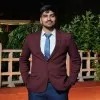 Kshitiz Pratap Singh